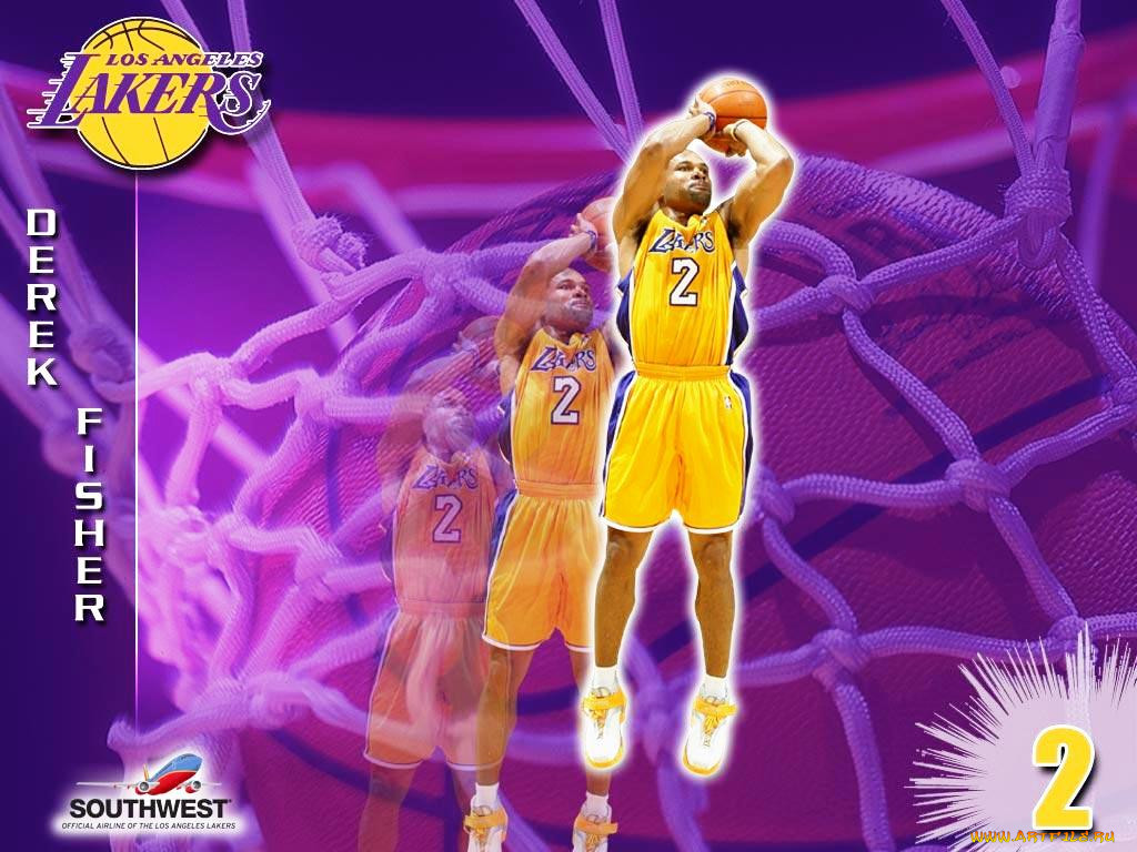 , nba